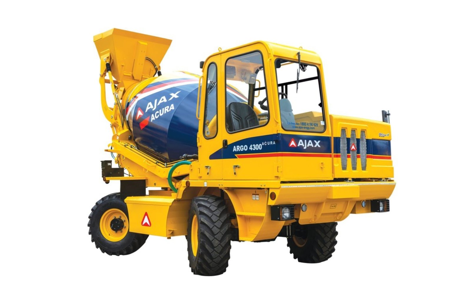 Untitled design (50)