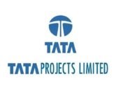 TATA PL