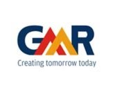 gmr